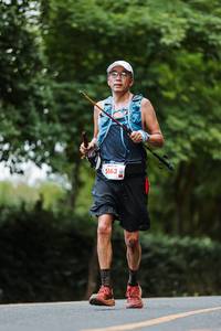 BIB: 5163
                            <button type="button" onclick="openModal(22305952)" class="btn btn-primary btn-sm float-right btn-popup" data-toggle="modal" data-target=".modal-high-quality">
                        <i class="fas fa-shopping-cart"></i> Add to Cart
                    </button>
                                            <button type="button" onclick="isThisMe(22305952, true)" class="btn btn-success btn-sm float-right btn-popup btn-isme hidden" data-toggle="tooltip" data-placement="bottom" title="นี่คือรูปของคุณใช่ไหม คลิกที่นี่เพื่อเอาเข้าอัลบั้ม">
                        <i class="fas fa-plus"></i> Add to album
                    </button>
                    <button type="button" onclick="isThisMe(22305952, false)" class="btn btn-warning btn-sm float-right btn-popup btn-isnotme hidden">
                        <i class="fas fa-ban"></i> Remove from album
                    </button>